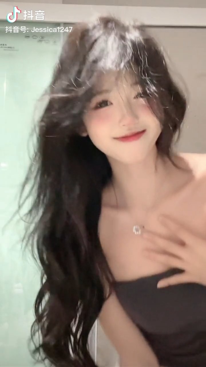 有点可爱！但是不多啊~