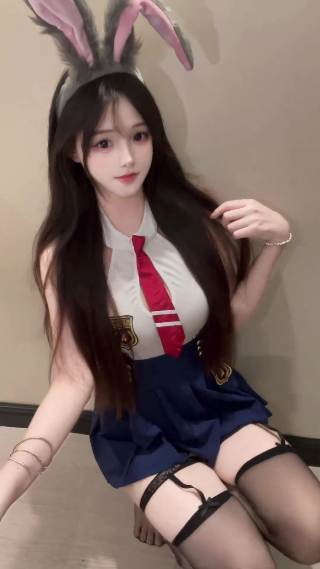 My girl 请你再靠近我一点点~